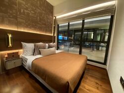 MARINA MALL (D1), Apartment #473286971